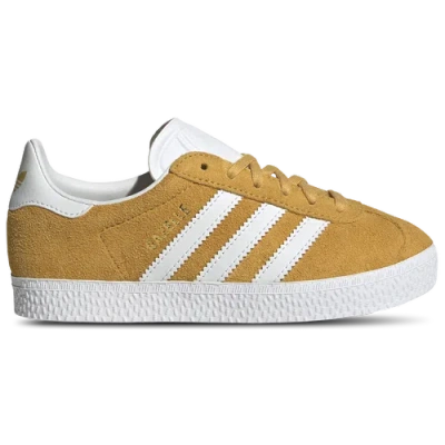 ADIDAS ORIGINALS GIRLS ADIDAS ORIGINALS GAZELLE