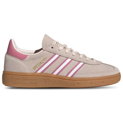 ADIDAS ORIGINALS GIRLS ADIDAS ORIGINALS HANDBALL SPEZIAL