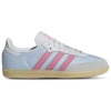 Adidas Originals Girls  Samba In Multi