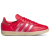 Adidas Originals Girls Adidas Adidas Samba