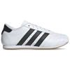 Adidas Originals Girls Adidas Taekwondo Lace