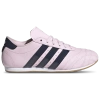 Adidas Originals Girls Adidas Taekwondo Lace In Multi