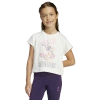 Adidas Originals Girls Preschool Adidas Adidas X Disney Minnie Mouse Sport Joggers Set In Multi
