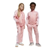 Adidas Originals Girls Adidas Adidas Firebird Track Suit In Pink