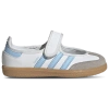 Adidas Originals Girls Preschool Adidas  Samba Jane In Multi
