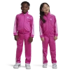 Adidas Originals Girls Preschool   Adicolor Firebird Tracksuit