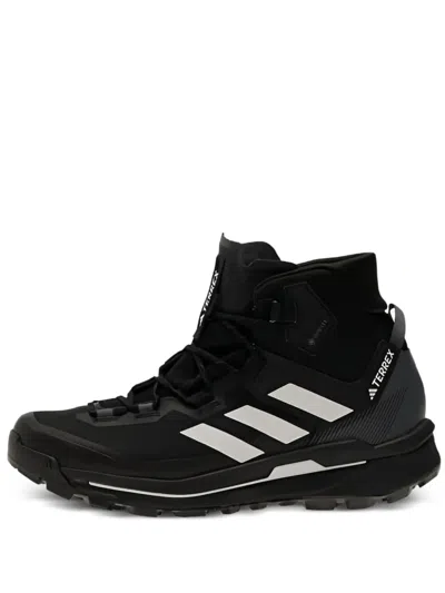Adidas Originals Gore-tex Trainers