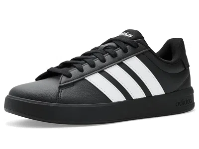 Adidas Originals Grand Court