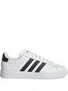 Adidas Originals Grand Court "cloud White/core Black/core Black" Sneakers