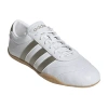 Adidas Originals Grand Court Low Womens Sneakers In White
