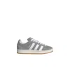 Adidas Originals Campus Sneaker