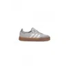 Adidas Originals Sambae "grey/cloud White" Sneakers