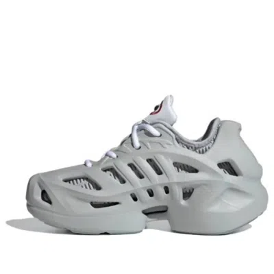 Adidas Originals (gs) Adidas Adifom Climacool 'grey'