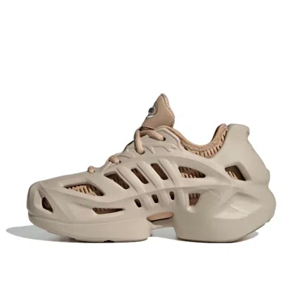 Adidas Originals (gs) Adidas Adifom Climacool 'wonder Beige'