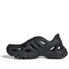 Adidas Originals (gs) Adidas Adifom Supernova Shoes 'core Black'