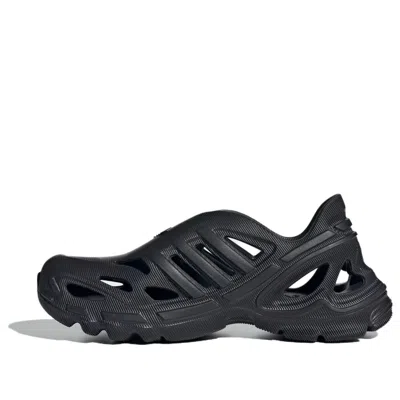 Adidas Originals (gs) Adidas Adifom Supernova Shoes 'core Black'