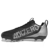 Adidas Originals (gs) Adidas Adizero Spark 'nightstrike Pack' In Black