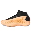 Adidas Originals (gs) Adidas Ae 1 'with Love'