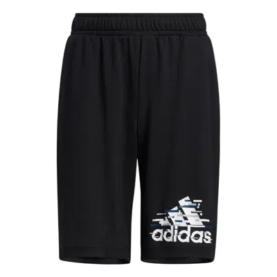 Adidas Originals (gs) Adidas Aeroready Shorts 'black'