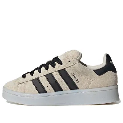 Adidas Originals (gs) Adidas Campus 00s 'beige' In Neutral