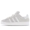Adidas Originals (gs) Adidas Campus 00s J 'wonder White' In Multi