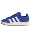 Adidas Originals Campus 00s In Multi