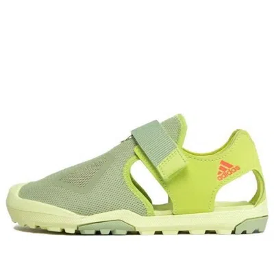 Adidas Originals (gs) Adidas Captain Toey K