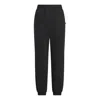 Adidas Originals (gs) Adidas Chinese New Year Knit Joggers 'black'