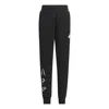 Adidas Originals (gs) Adidas City Escape Sweatpants 'black'