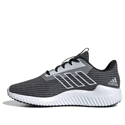 Adidas Originals (gs) Adidas Climacool 2.0 J 'black'
