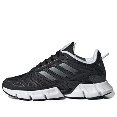 Adidas Originals (gs) Adidas Climacool 'black White'