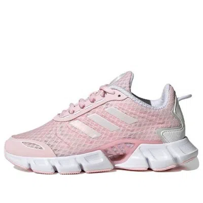 Adidas Originals (gs) Adidas Climacool 'pink White'