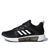 Adidas Originals (gs) Adidas Climacool Vent J 'black White'