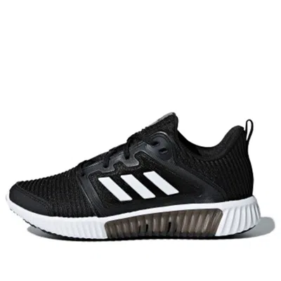 Adidas Originals (gs) Adidas Climacool Vent J 'black White'