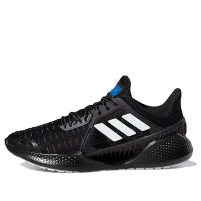 Adidas Originals (gs) Adidas Climacool Vent Summer.rdy 'black White'