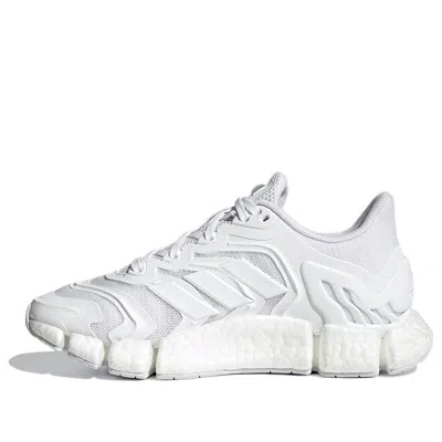 Adidas Originals (gs) Adidas Climacool Vento J 'triple White'