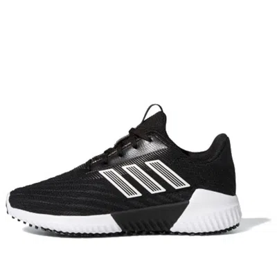 Adidas Originals (gs) Adidas Climawarm 2.0 J 'black'