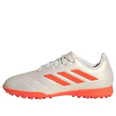 Adidas Originals (gs) Adidas Copa Pure.3 Tf 'heatspawn Pack' In Multi