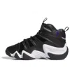 Adidas Originals (gs) Adidas Crazy 8 '1998 All Star Game' 2024