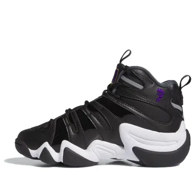 Adidas Originals (gs) Adidas Crazy 8 '1998 All Star Game' 2024