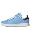 Adidas Originals (gs) Adidas Disney X Stan Smith 'aladdin - Genie'