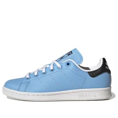 Adidas Originals (gs) Adidas Disney X Stan Smith 'aladdin - Genie'