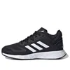 Adidas Originals (gs) Adidas Duramo 10 'core Black'
