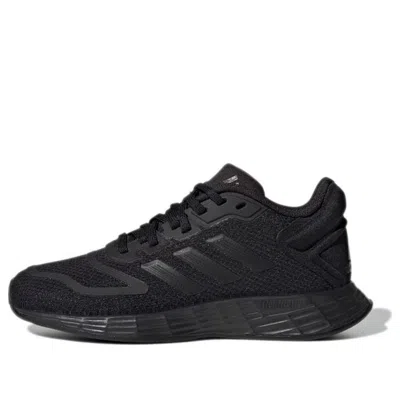 Adidas Originals (gs) Adidas Duramo 10 'triple Black'