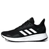 Adidas Originals (gs) Adidas Duramo 9 K 'core Black'
