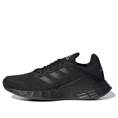 Adidas Originals (gs) Adidas Duramo Sl 'black'