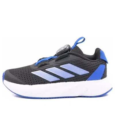 Adidas Originals (gs) Adidas Duramo Sl 'blue White'