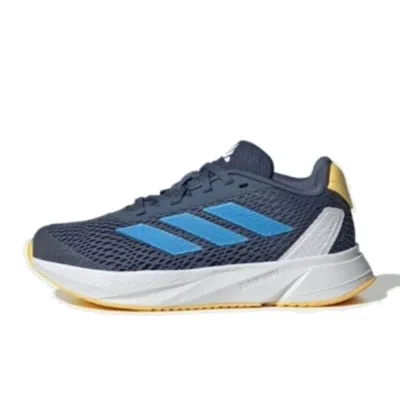 Adidas Originals (gs) Adidas Duramo Sl 'blue White'