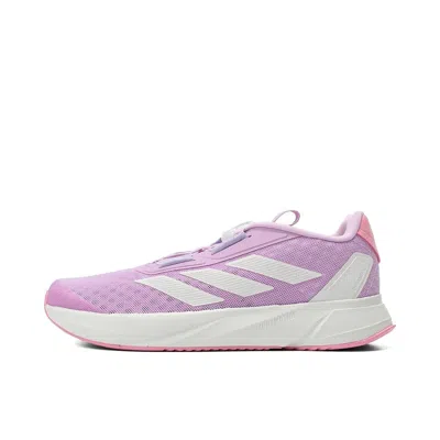 Adidas Originals (gs) Adidas Duramo Sl Boa 'pink White'