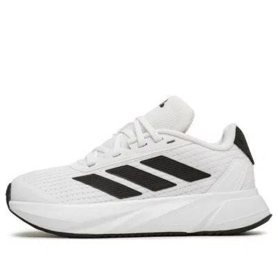 Adidas Originals (gs) Adidas Duramo Sl 'cloud White Black'